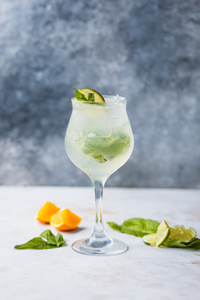 Mojito
