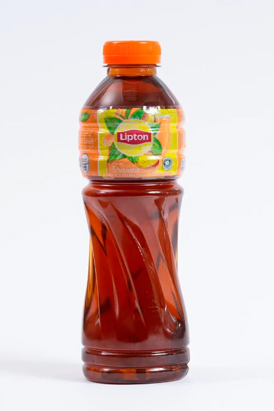 Lipton